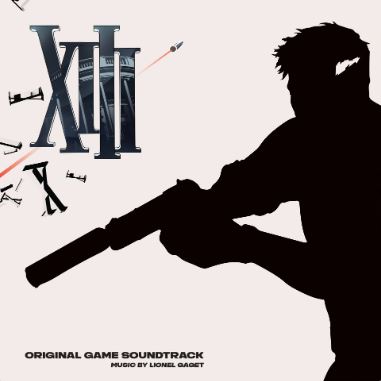 Xiii (Original Soundtrack) | Get Cheap Vinyl