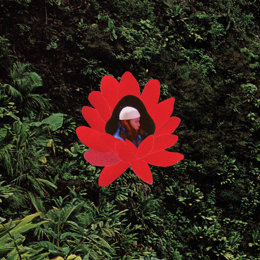 When The Flowers Bloom *PRE-ORDER 7/11/25* (VINYL) | Mint (M) Mint (M) Get Cheap Vinyl