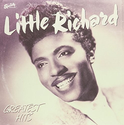 Greatest Hits | Mint (M) Mint (M) Get Cheap Vinyl