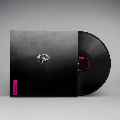 Lotus | Get Cheap Vinyl