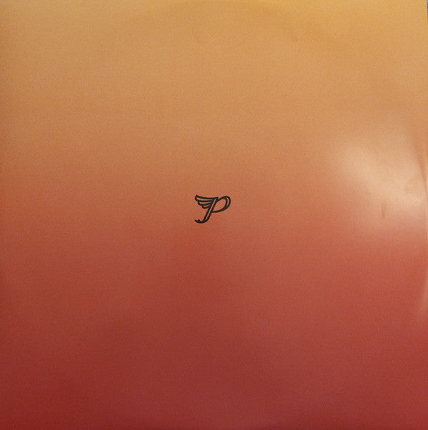 Live From Red Rocks 2005 | Mint (M) Mint (M) Get Cheap Vinyl