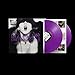 Exile In Guyville: 30th Anniversary Edition (Colored Vinyl, Purple) | Mint (M) Mint (M) Get Cheap Vinyl