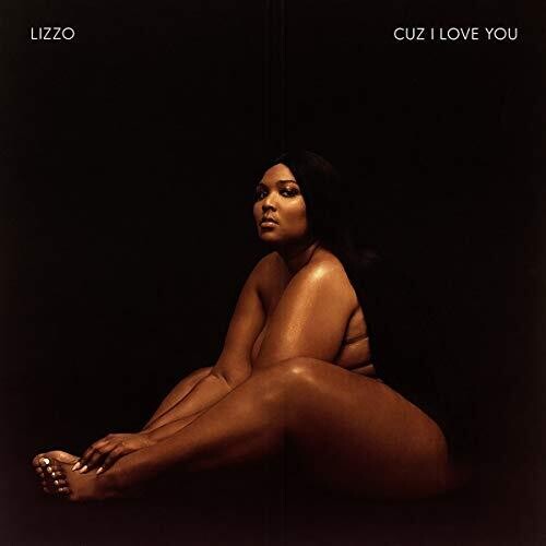 Cuz I Love You (Amazon Exclusive, Violet Vinyl) | Mint (M) Mint (M) Get Cheap Vinyl