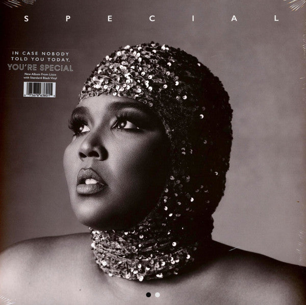 Special | Mint (M) Mint (M) Get Cheap Vinyl