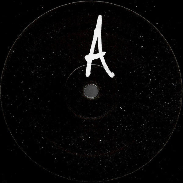 Runnin' | Near Mint (NM) Generic Get Cheap Vinyl