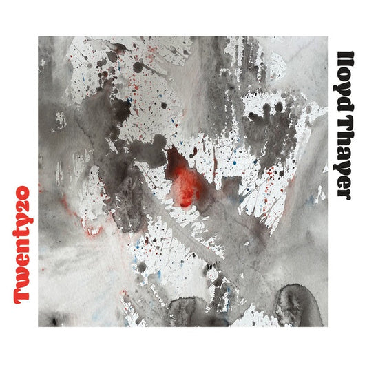 Twenty20 | Get Cheap Vinyl