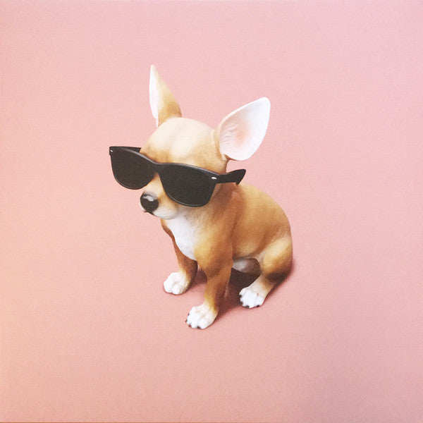 Lo Tom | Mint (M) Mint (M) Get Cheap Vinyl