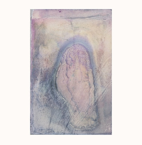 Sans Chemin | Get Cheap Vinyl