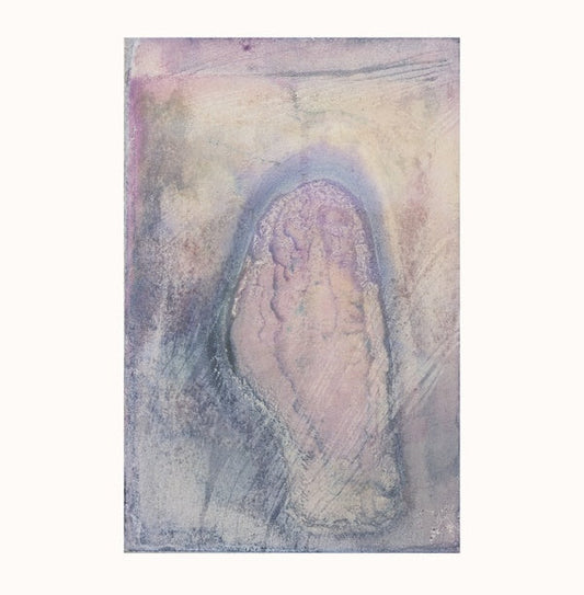 Sans Chemin | Get Cheap Vinyl