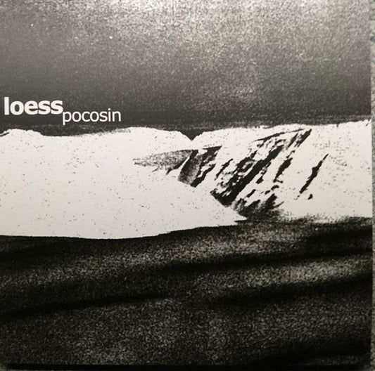 Pocosin | Mint (M) Mint (M) Get Cheap Vinyl