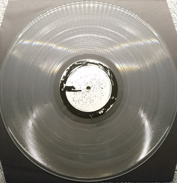 Pocosin | Mint (M) Mint (M) Get Cheap Vinyl