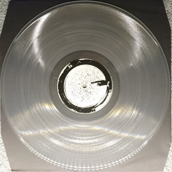 Pocosin | Mint (M) Mint (M) Get Cheap Vinyl