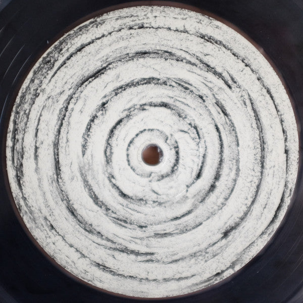 Totems | Mint (M) Mint (M) Get Cheap Vinyl