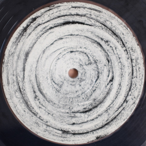 Totems | Mint (M) Mint (M) Get Cheap Vinyl