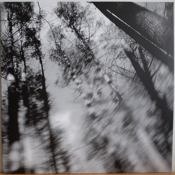Totems | Mint (M) Mint (M) Get Cheap Vinyl