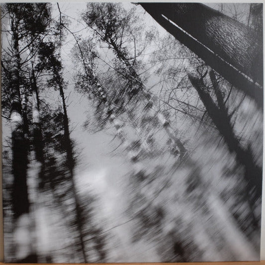 Totems | Mint (M) Mint (M) Get Cheap Vinyl