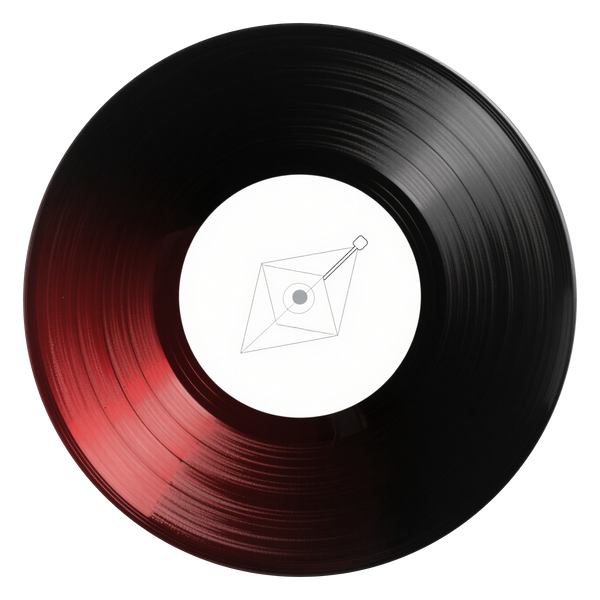 Get Cheap Vinyls