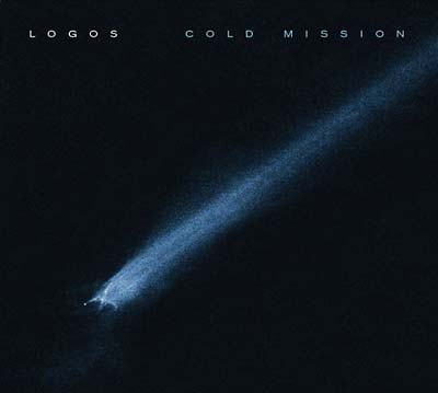 Cold Mission [Import] | Mint (M) Mint (M) Get Cheap Vinyl