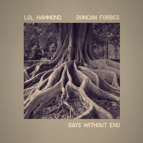 Days Without End | Get Cheap Vinyl