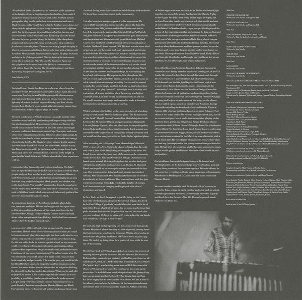 Love Is Where The Spirit Lies | Mint (M) Mint (M) Get Cheap Vinyl