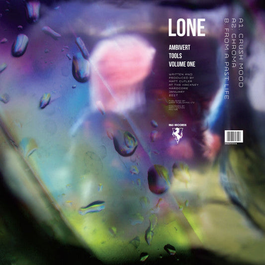 Ambivert Tools Volume One | Mint (M) Mint (M) Get Cheap Vinyl
