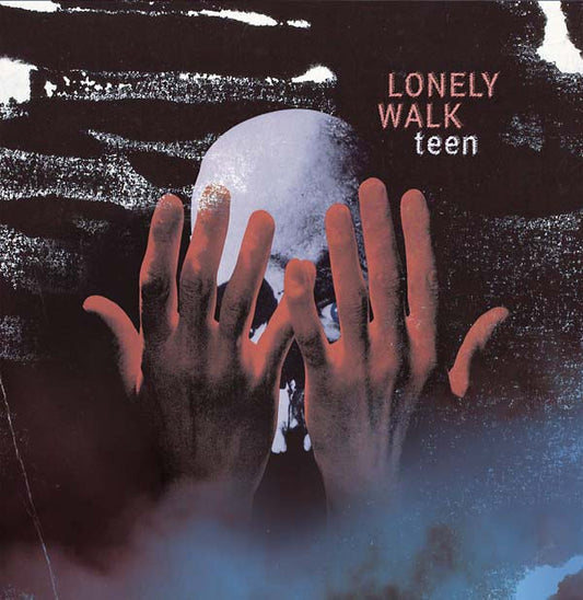 Teen | Get Cheap Vinyl
