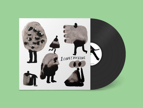 Once Upon A Time Called Now | Mint (M) Mint (M) Get Cheap Vinyl
