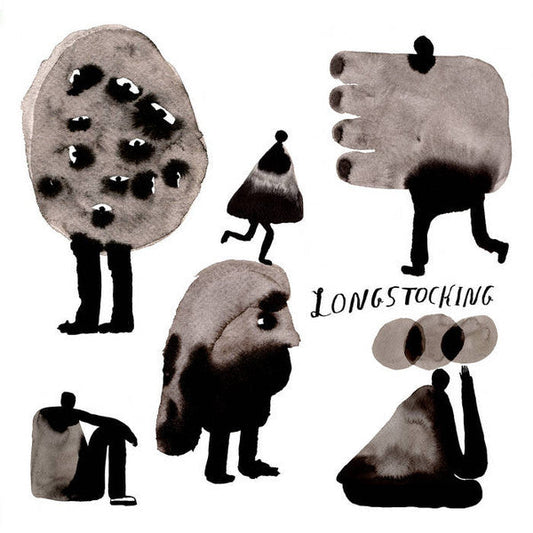 Once Upon A Time Called Now | Mint (M) Mint (M) Get Cheap Vinyl