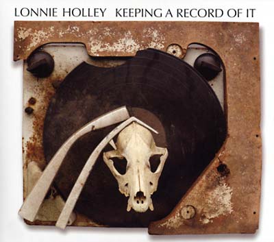 Keeping a Record of It | Get Cheap Vinyl