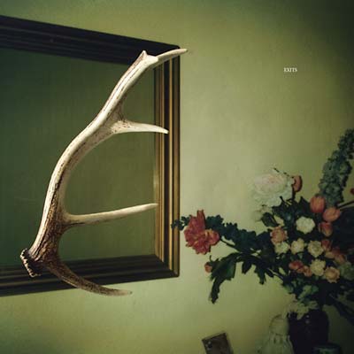 Exits | Get Cheap Vinyl