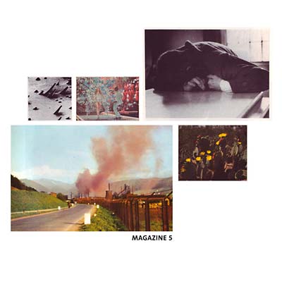 And Never Ending Nights | Get Cheap Vinyl
