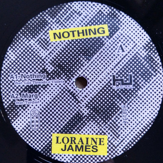 Nothing | Mint (M) Mint (M) Get Cheap Vinyl
