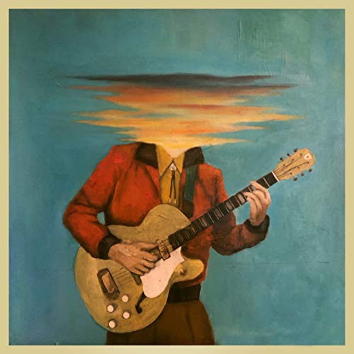 Long Lost (2 LP VINYL) | Mint (M) Mint (M) Get Cheap Vinyl