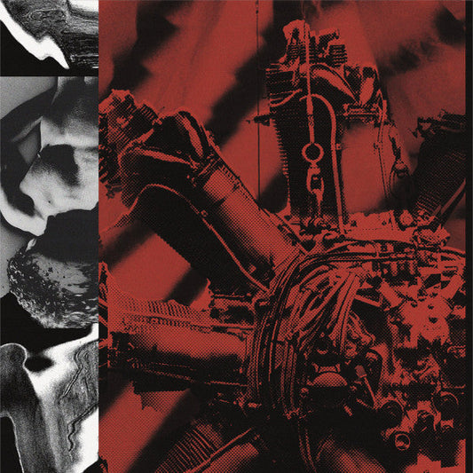Loser Machines | Mint (M) Mint (M) Get Cheap Vinyl