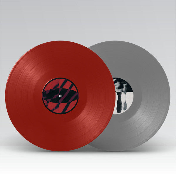 Loser Machines | Mint (M) Mint (M) Get Cheap Vinyl