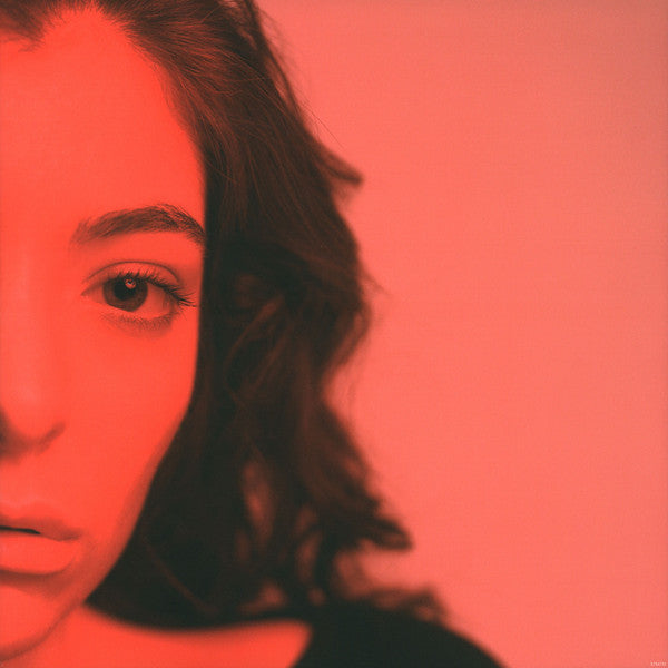 Lorde Melodrama Universal Music Group New Zealand, Universal Music Group New Zealand LP, Album Mint (M) Mint (M) Get Cheap Vinyl