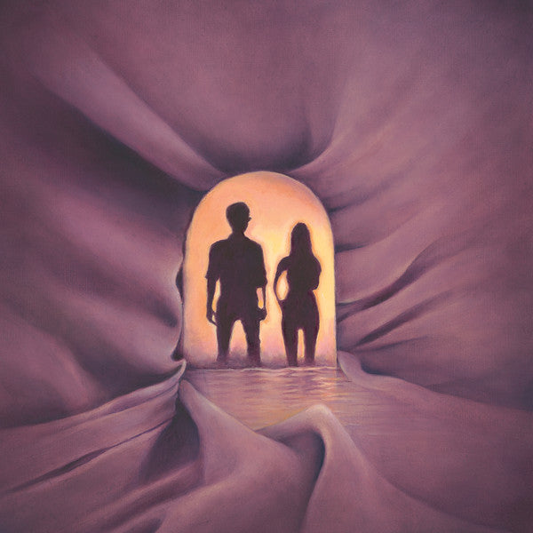 Participation Mystique | Mint (M) Mint (M) Get Cheap Vinyl