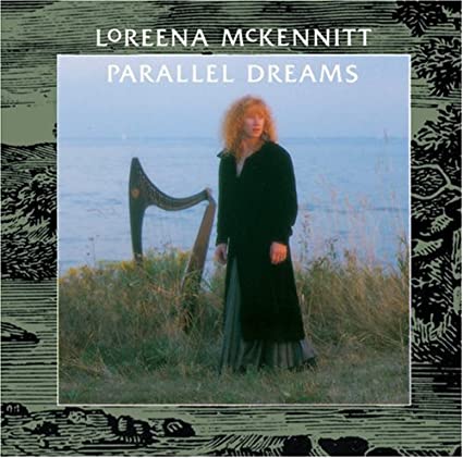 Parallel Dreams (Ltd Import) | Mint (M) Mint (M) Get Cheap Vinyl