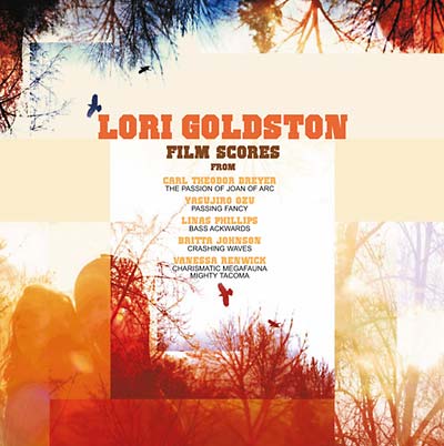 Film Scores | Get Cheap Vinyl