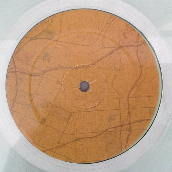 Native Sons | Mint (M) Mint (M) Get Cheap Vinyl