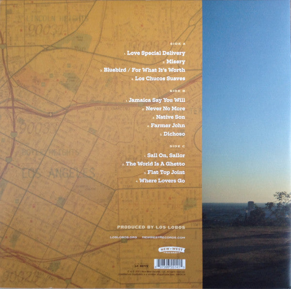 Native Sons | Mint (M) Mint (M) Get Cheap Vinyl