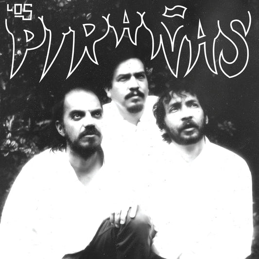 Una Oportunidad Mas De Triunfar En La Vida (CD) | Mint (M) Get Cheap Vinyl