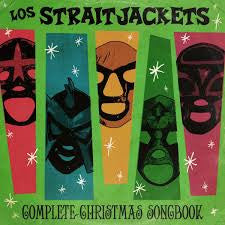 Complete Christmas Songbook | Mint (M) Mint (M) Get Cheap Vinyl