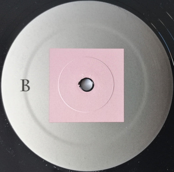 Clara | Mint (M) Mint (M) Get Cheap Vinyl