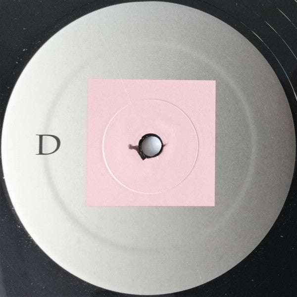 Clara | Mint (M) Mint (M) Get Cheap Vinyl