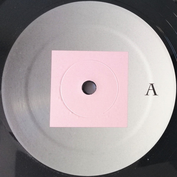 Clara | Mint (M) Mint (M) Get Cheap Vinyl