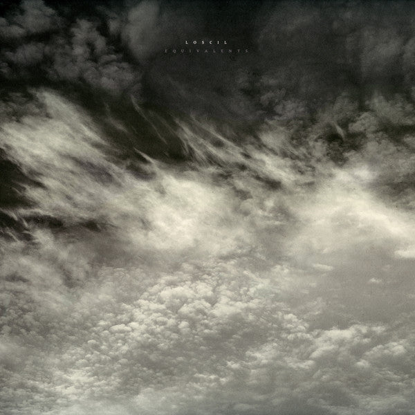 Equivalents | Mint (M) Mint (M) Get Cheap Vinyl