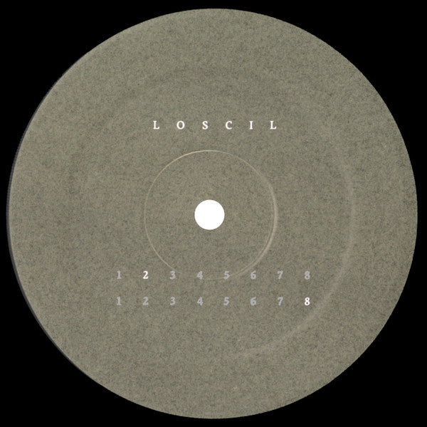 Equivalents | Mint (M) Mint (M) Get Cheap Vinyl