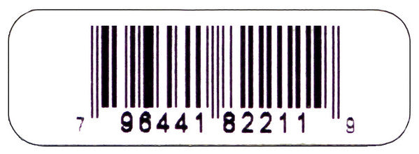 Equivalents | Mint (M) Mint (M) Get Cheap Vinyl