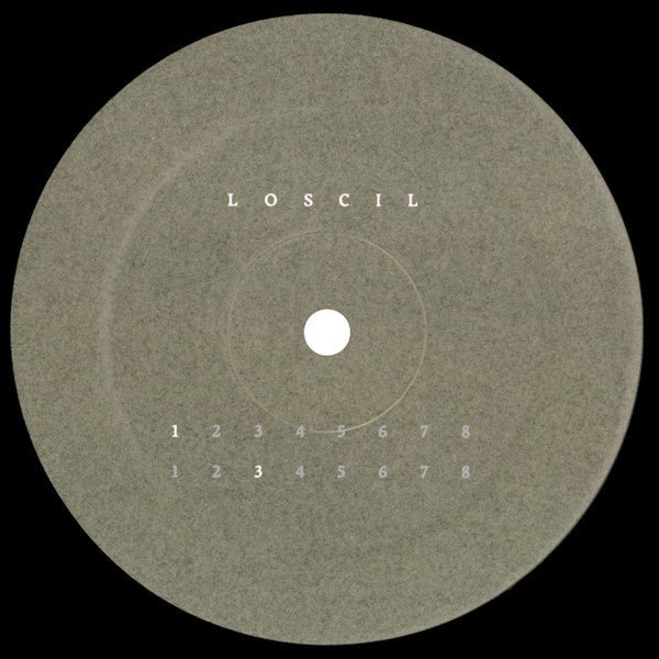 Equivalents | Mint (M) Mint (M) Get Cheap Vinyl